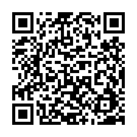 QR code for 565TRB