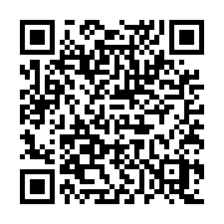 QR code for 565UCX