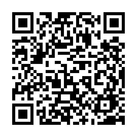 QR code for 565UGG
