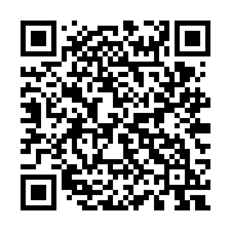 QR code for 565VCK