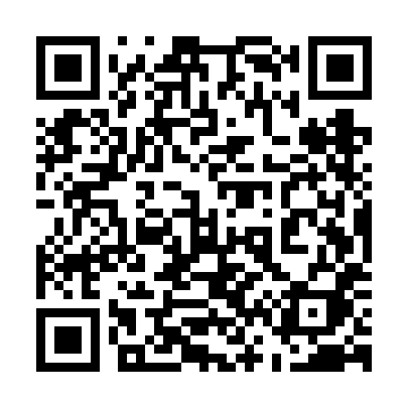 QR code for 565VHI