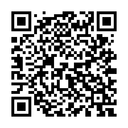 QR code for 565VHN