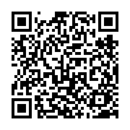 QR code for 565VOO