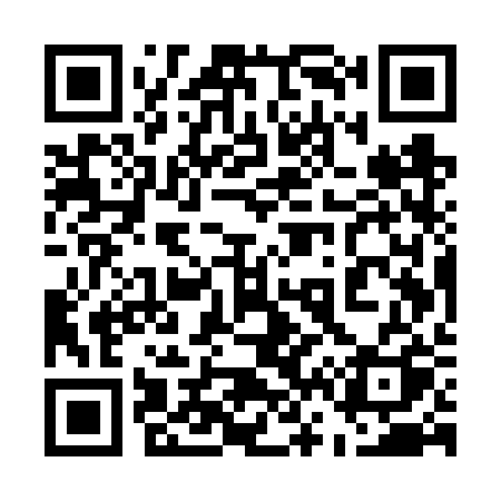 QR code for 565VRQ