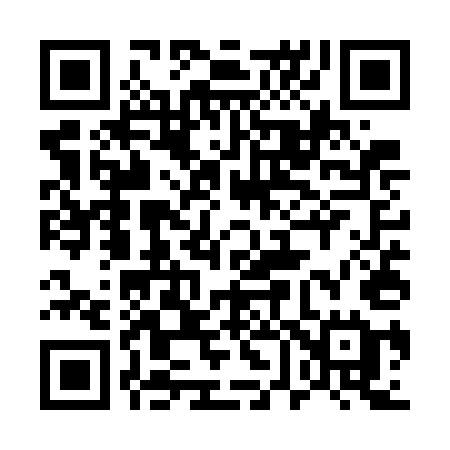 QR code for 565WEE