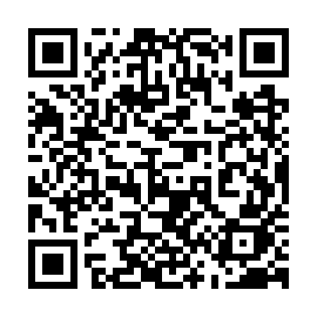 QR code for 565WUJ