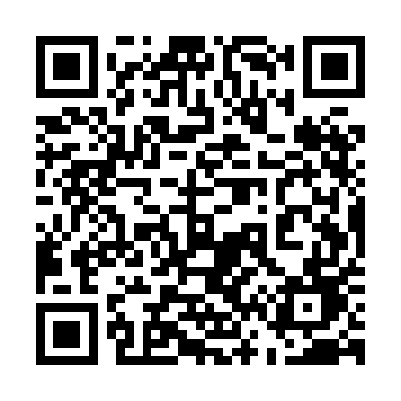 QR code for 565XED