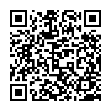 QR code for 565XOW
