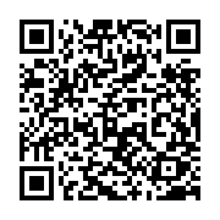 QR code for 565ZMX