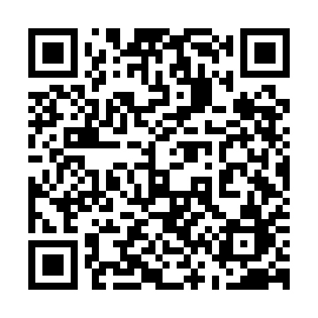 QR code for 566AAB