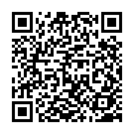QR code for 566AEJ