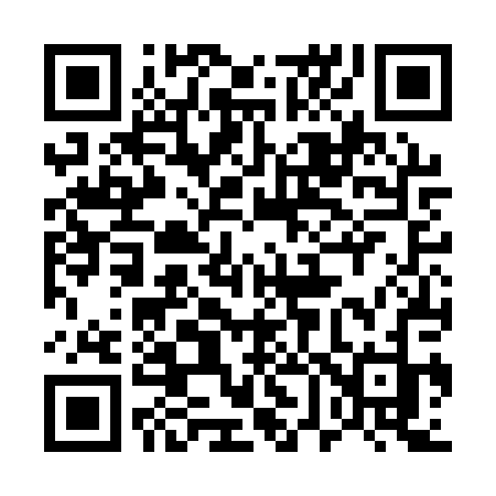 QR code for 566APJ
