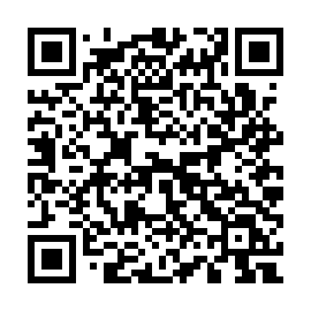 QR code for 566ATL