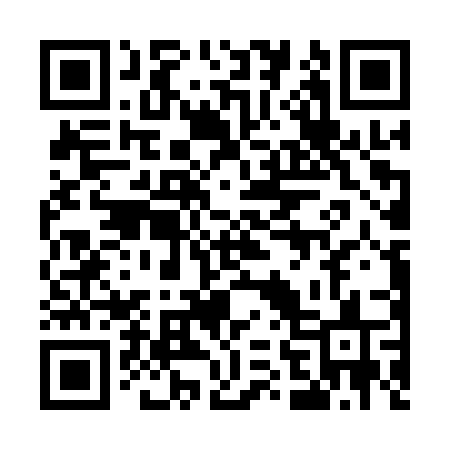 QR code for 566AZS