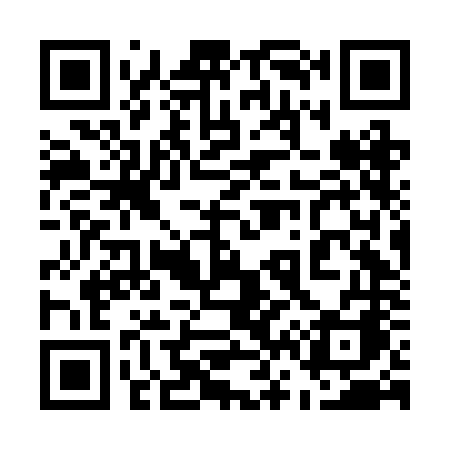 QR code for 566BNA
