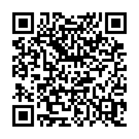 QR code for 566CAD