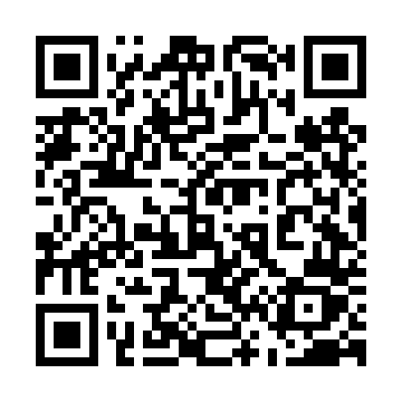 QR code for 566DTZ