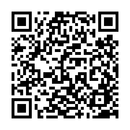 QR code for 566DUB