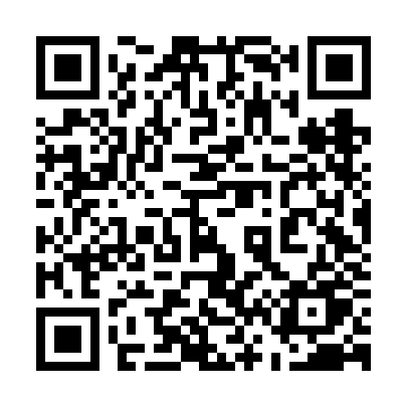 QR code for 566FJU