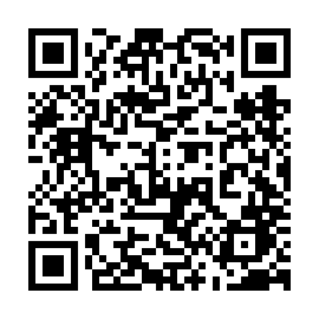 QR code for 566FMB