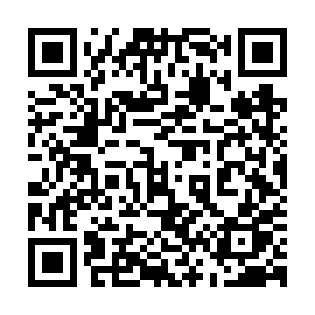 QR code for 566FPP
