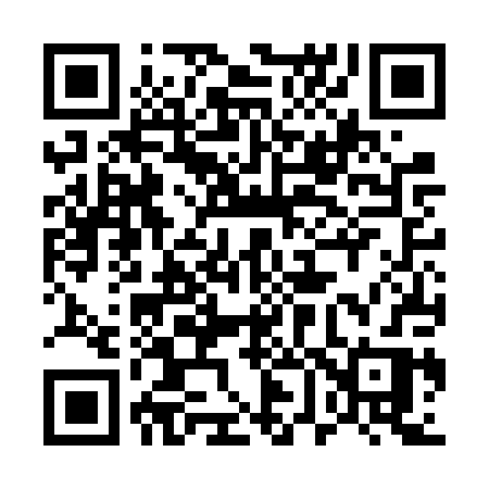 QR code for 566FPR