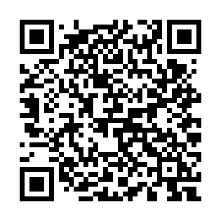 QR code for 566FVI