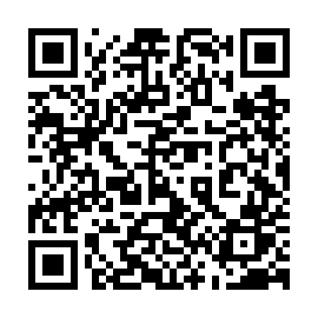 QR code for 566GER