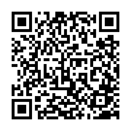 QR code for 566GTR