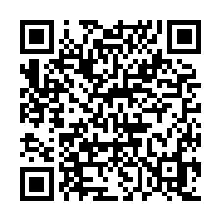 QR code for 566HKO