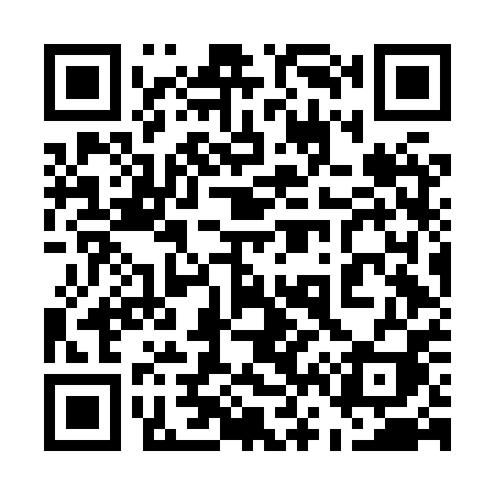 QR code for 566HPI