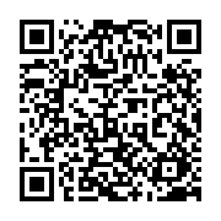 QR code for 566HRO