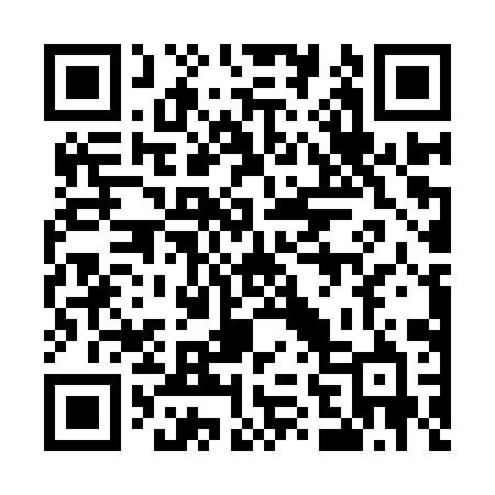 QR code for 566IYB
