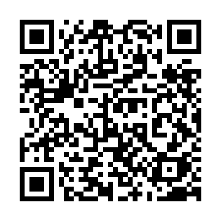QR code for 566JCH
