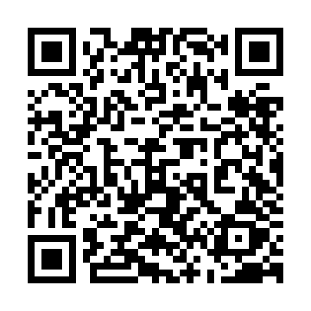 QR code for 566JJZ
