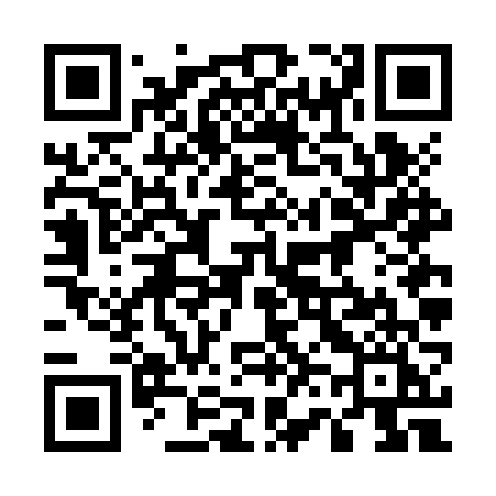 QR code for 566JVI