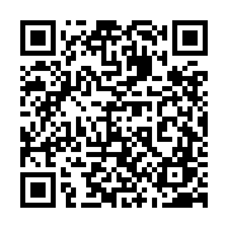 QR code for 566KFW
