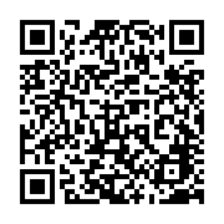 QR code for 566KNB