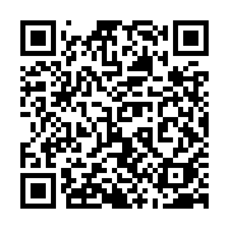 QR code for 566KQI