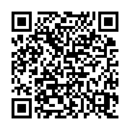 QR code for 566KXW