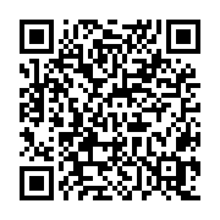 QR code for 566MOG