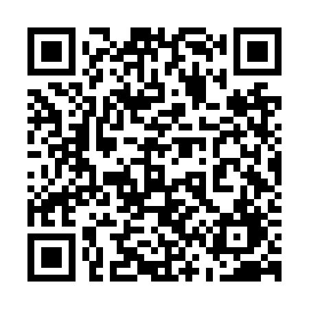 QR code for 566NRD
