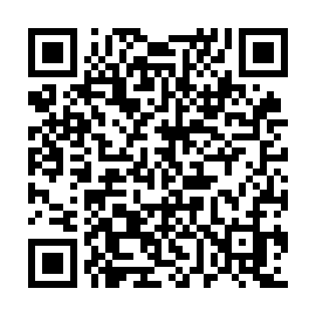QR code for 566OCJ