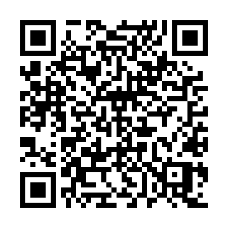 QR code for 566PLP