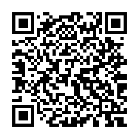 QR code for 566PYC