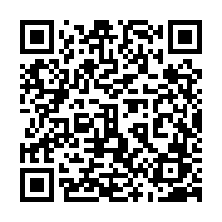 QR code for 566QVR