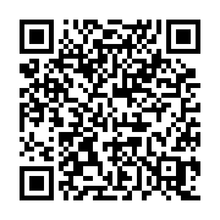 QR code for 566RKB