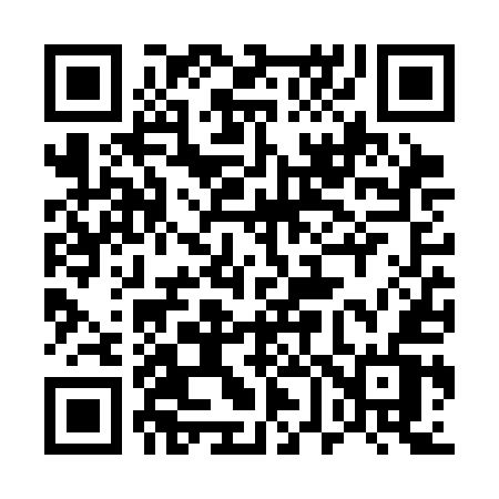 QR code for 566SEV