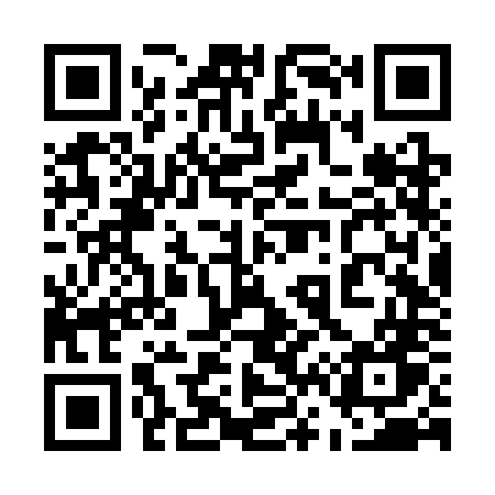 QR code for 566SNW