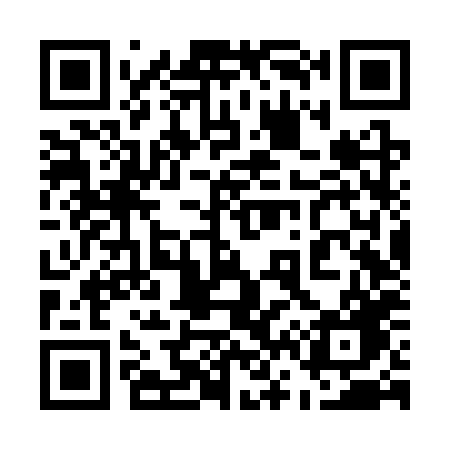 QR code for 566SXG